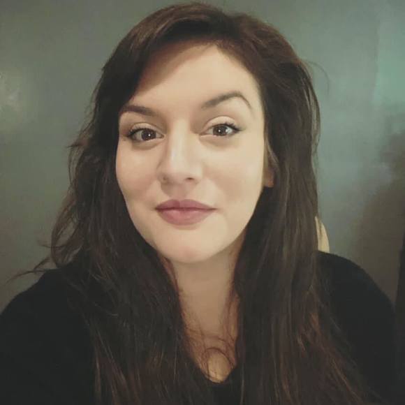naira91